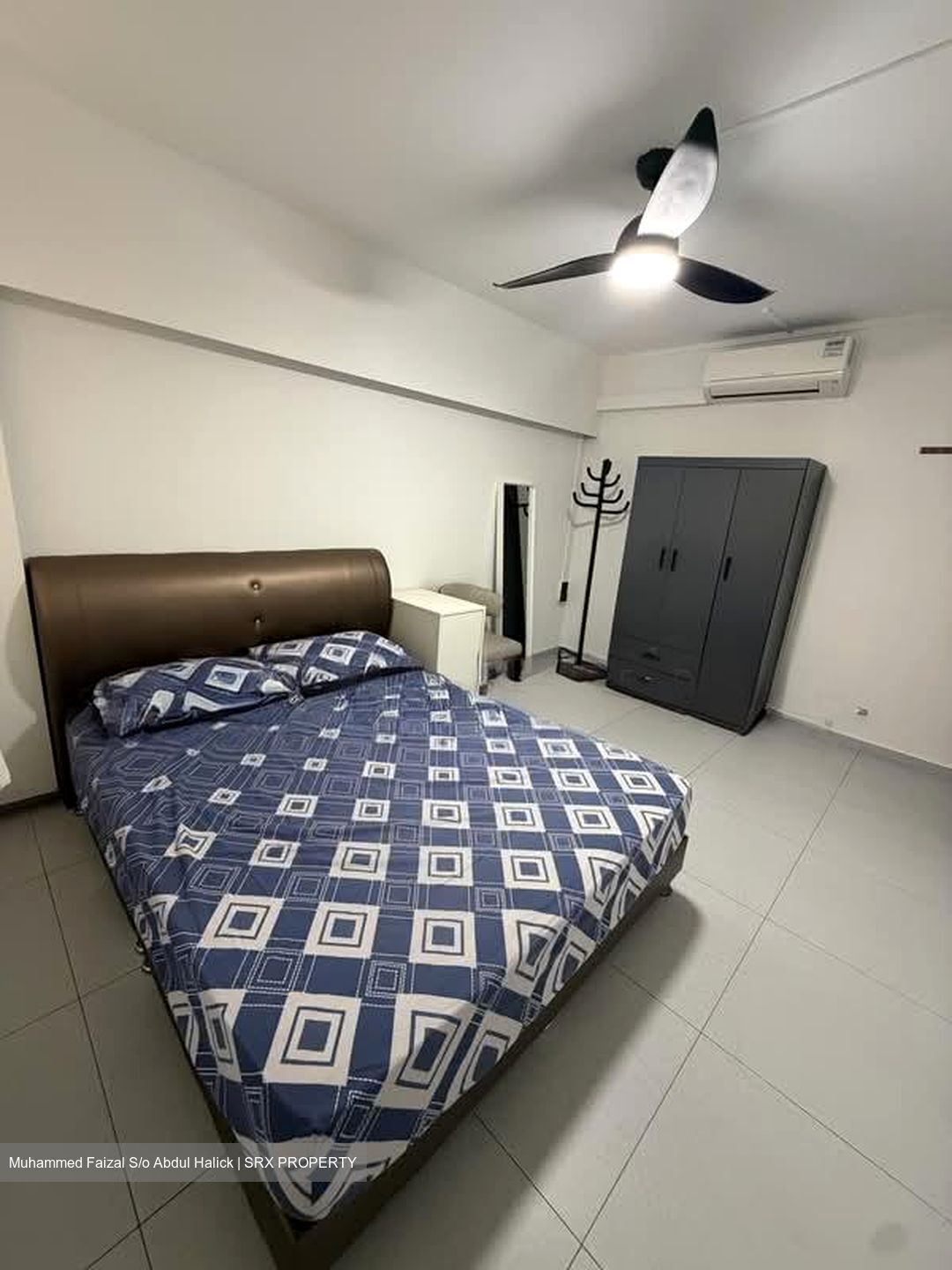Blk 536 Cheng San View (Ang Mo Kio), HDB 4 Rooms #588619031
